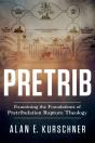Pretrib - Preview
