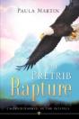 Pretrib Rapture - Preview