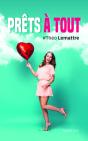 Prets A Tout - Preview