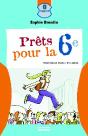 Prêts Pour La Sixième - Preview