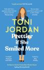 Prettier If She Smiled More - Preview