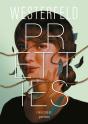 Pretties (Perfeccion) - Preview