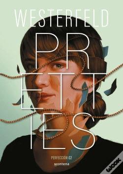 Capa do artigo Pretties (Perfeccion)