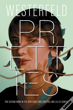 Capa do artigo Pretties