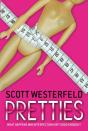 Pretties - Preview