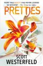 Pretties - Preview