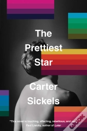 Prettiest Star