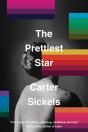 Prettiest Star - Preview