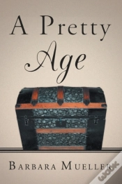 Capa do artigo Pretty Age