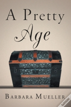 Capa do artigo Pretty Age