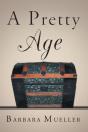 Pretty Age - Preview