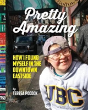 Pretty Amazing - Preview