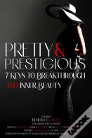 Pretty And Prestigious