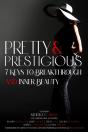 Pretty And Prestigious - Preview