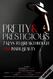 Pretty And Prestigious