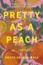 Pretty As A Peach - Preview