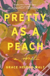 Capa do artigo Pretty As A Peach