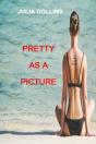 Pretty As A Picture - Preview