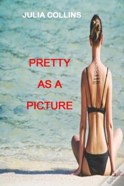 Capa do artigo Pretty As A Picture