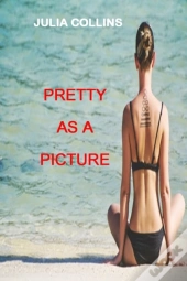 Pretty As A Picture