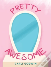Capa do artigo Pretty Awesome
