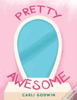 Capa do artigo Pretty Awesome
