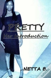 Pretty