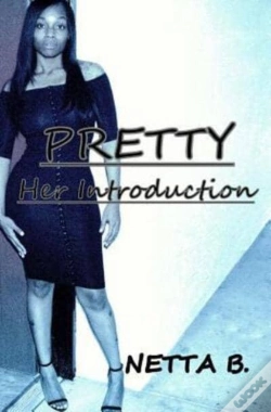 Capa do artigo Pretty