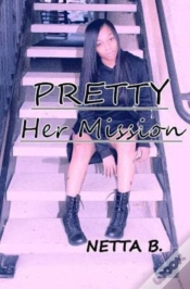 Capa do artigo Pretty
