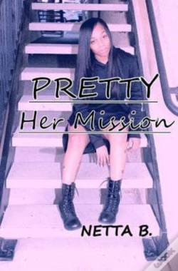 Capa do artigo Pretty
