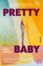 Pretty Baby - Preview