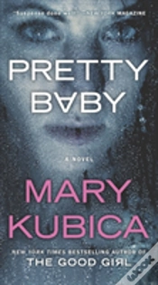 Capa do artigo Pretty Baby