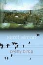 Pretty Birds - Preview