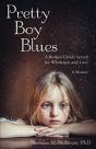 Pretty Boy Blues - Preview