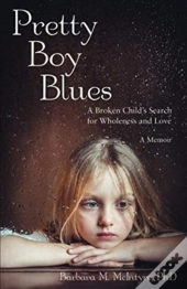 Pretty Boy Blues