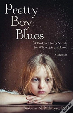 Capa do artigo Pretty Boy Blues