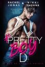 Pretty Boy D - Preview