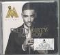 Pretty Boy, Dirty Boy - CD - Preview