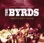 Pretty Boy Floyd - CD - Preview