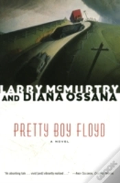 Capa do artigo Pretty Boy Floyd