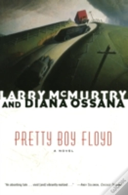Capa do artigo Pretty Boy Floyd