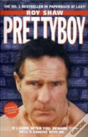 Capa do artigo Pretty Boy - If I Come After You Beware 