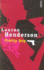Pretty Boy - Preview