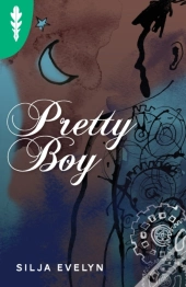 Pretty Boy