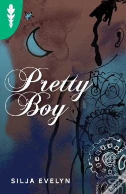 Capa do artigo Pretty Boy