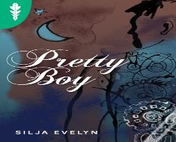 Pretty Boy