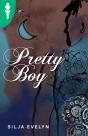 Pretty Boy - Preview