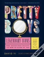 Pretty Boys