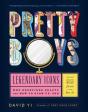 Pretty Boys - Preview