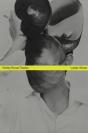 Pretty Broad Tastes - Leslie Winer, Linder & Christopher Shannon - Preview